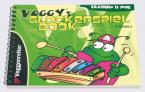 Voggy's Glockenspiel Book 