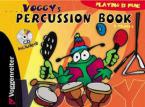 Voggy's Percussion Book 