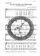 Ich bin der Bub vom Westerwald 