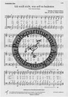 Ich weiss nicht, was soll es... 