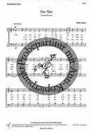 Der Mai 