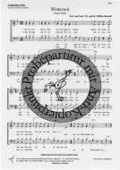 Winterzeit (Jingle Bells) 