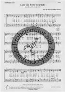 Lass die Seele baumeln 