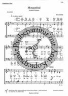 Morgenlied 