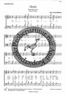 Gloria 