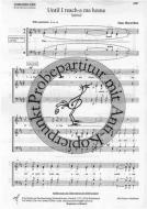 Until I reach-a ma home 