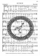 Kyrie 