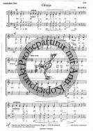 Gloria 