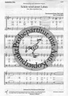 Schön wird unser Leben 