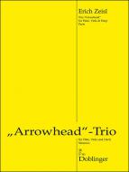 Arrowhead-Trio 
