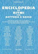 Enciclopedia Dei Ritmi 