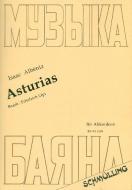 Asturias 