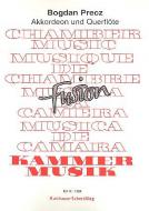 Fusión in modo di jazz 