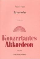 Tarantella 