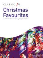 Classic FM: Christmas Favourites 