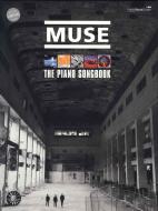 The Piano Songbook 