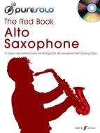 PureSolo: The Red Book 