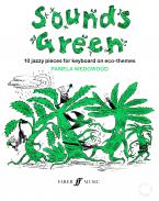 Sounds Green 