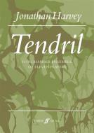 Tendril 