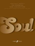 The Essential Soul Collection 