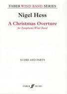 A Christmas Overture 