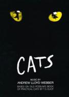 Cats Suite No. 1 