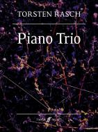 Piano Trio 