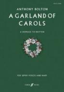 A Garland of Carols 
