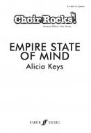 Choir Rocks! Empire State Of Mind 