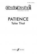 Patience 
