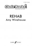 Rehab 