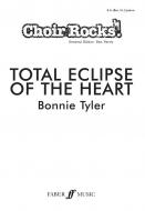 Total Eclipse Of The Heart 