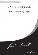 Hail Gladdening Light 