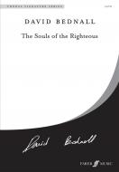 The Souls of The Righteous 