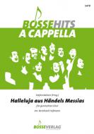 Halleluja aus Händels Messias Standard