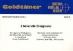 Goldtimer 8 
