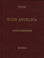 Suor Angelica 