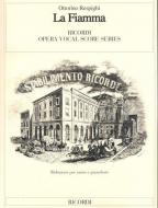 La Fiamma 