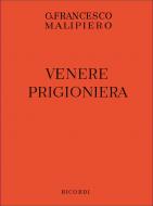 Venere prigioniera 