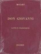 Don Giovanni 