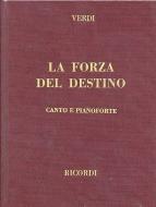 La forza del destino 
