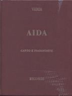 Aida 