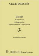 Danses 