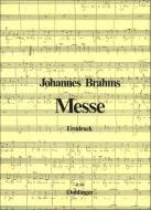 Non nobis, Domine Nr. 1 Hob. XXIIIa 