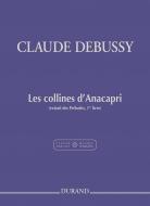 Les Collines d'Anacapri 