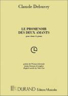 Promenoir des 2 Amants 