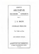 Nuit Funebre, op. 13 