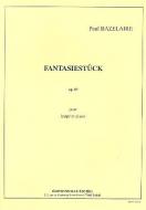 Fantasiestück 