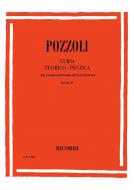Guida Teorico-Pratica, Per L Insegnamento Del Dett 