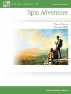 Epic Adventure 